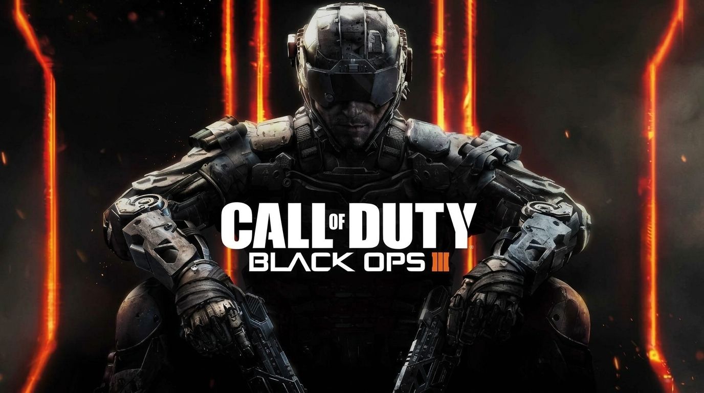 (MAIS BARATO) CONTA STEAM COM GTA 4, COD BLACK OPS 3, STAR WARS JEDI