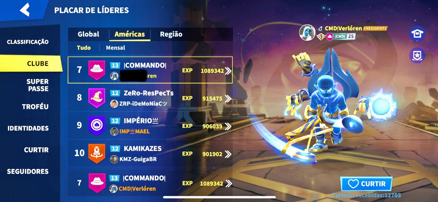 Conta Super Sus - Traje-X Mítico 250+ só o traje