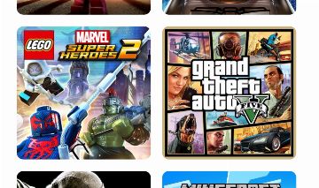 Conta Playstation para quem quer si divertir gastando pouco