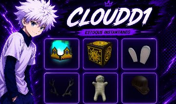 (PROMOÇÃO) 8 BIT ROYAL CROWN - LIMITEDS DO ROBLOX MAIS DESEJADOS!