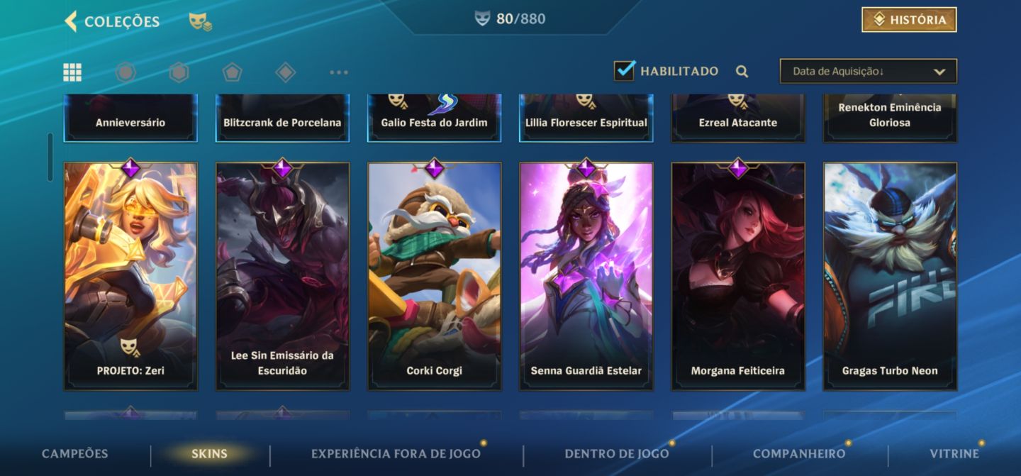CONTA MAIN ADC MONARCA
