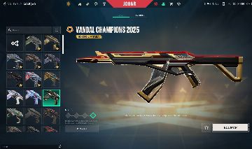 CONTA COM 1900 GASTOS! VANDAL ARCANE, CHAMPIONS 2025, PRELUDIO, KURONAMI...