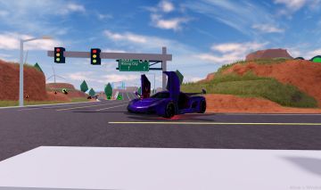 Javelin Clean JailBreak