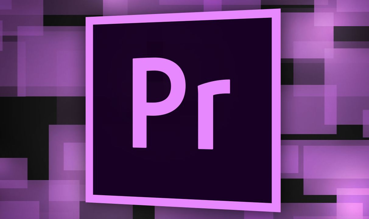 EDIÇÃO DE VIDEO RAPIDA E PROFISSIONAL ATÉ 7 DIAS
