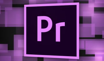 EDIÇÃO DE VIDEO RAPIDA E PROFISSIONAL ATÉ 7 DIAS