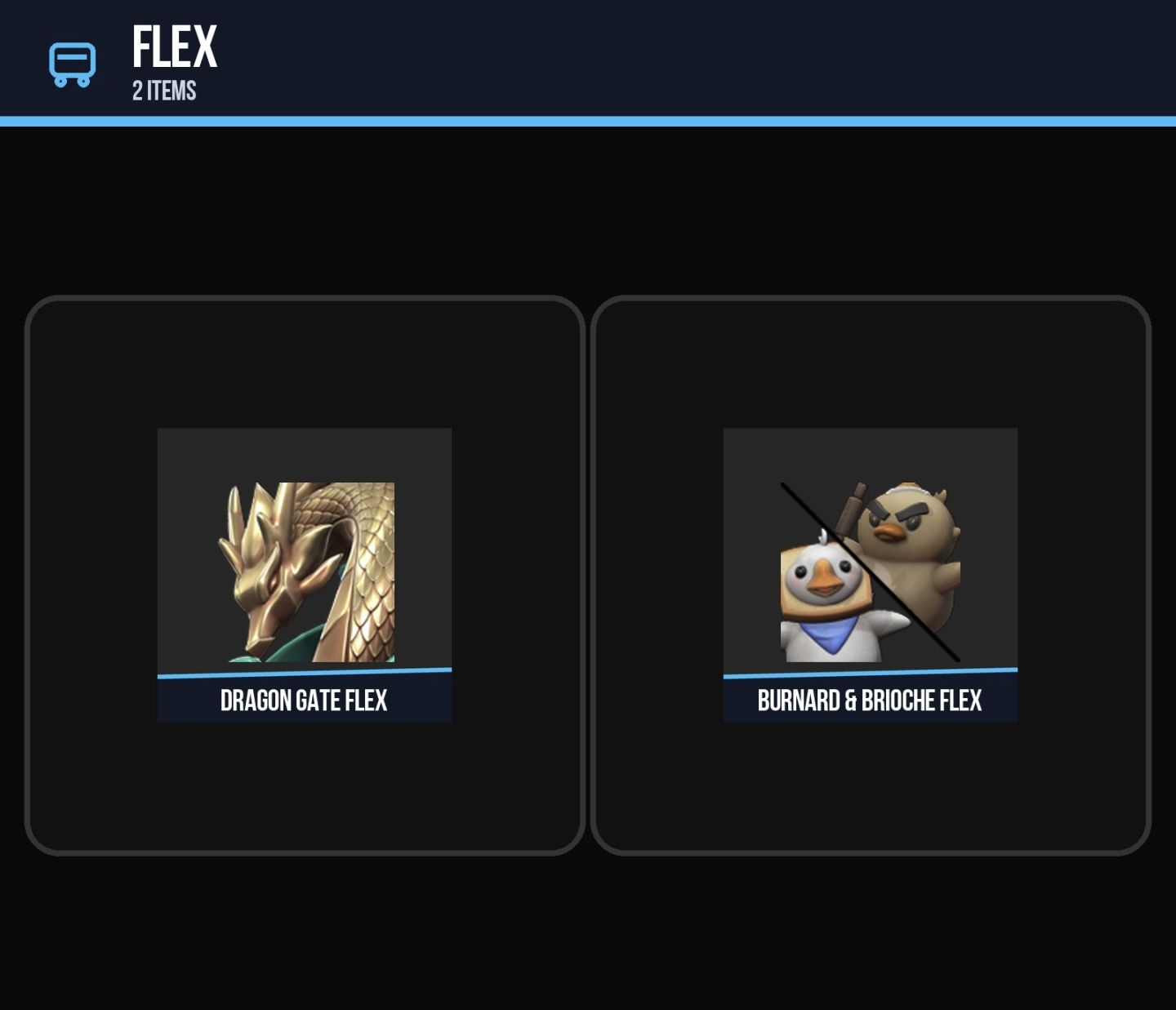 CONTA VALORANT (EU) PRELURDIO DO CAOS/ PRIME KARAMBIT 53 SKINS