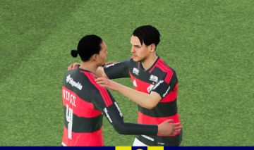 Conta com forca coletiva 3199