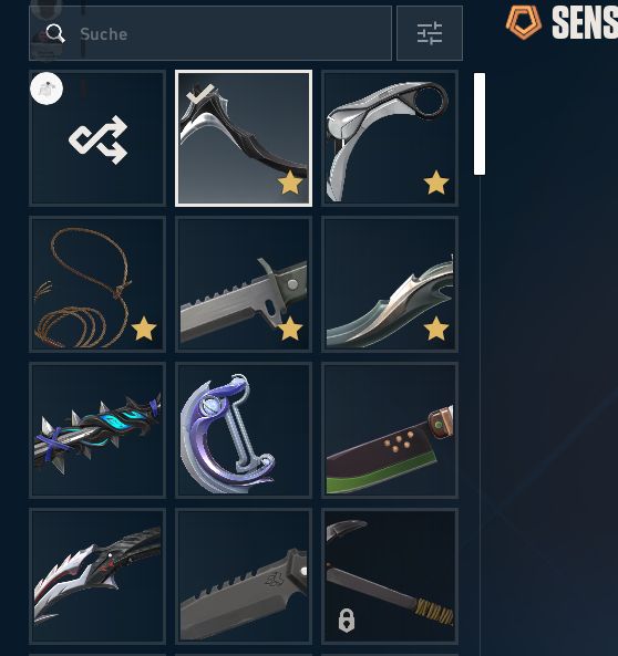CONTA VALORANT MUITAS SKINS!!!!!! + LOL (+4000 GASTSOS)
