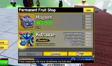 Conta de roblox lvl 2600 kit perm,portal perm, dark blade v4 full Sanguine art