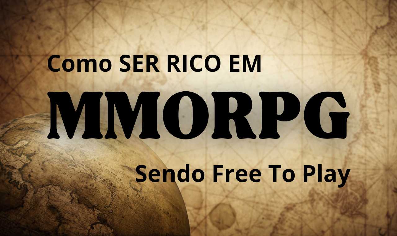 E-BOOK COMO LUCRAR EM QUALQUER GAME COM SISTEMA DE TROCAS E FICAR RICO (F.T.P.)
