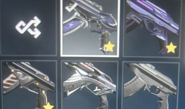 VALORANT CONTA NIVEL 110 COM SKINS DE FACA E ARMA