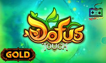 1M KAMAS DOFUS TOUCH BRUTAS