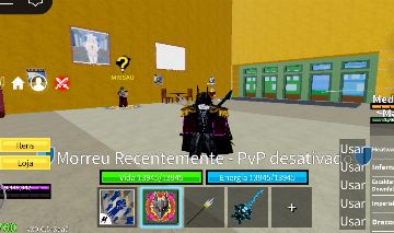 1 x CONTA COM VARIAS PERMS E DRAGON INGERIDA!!!