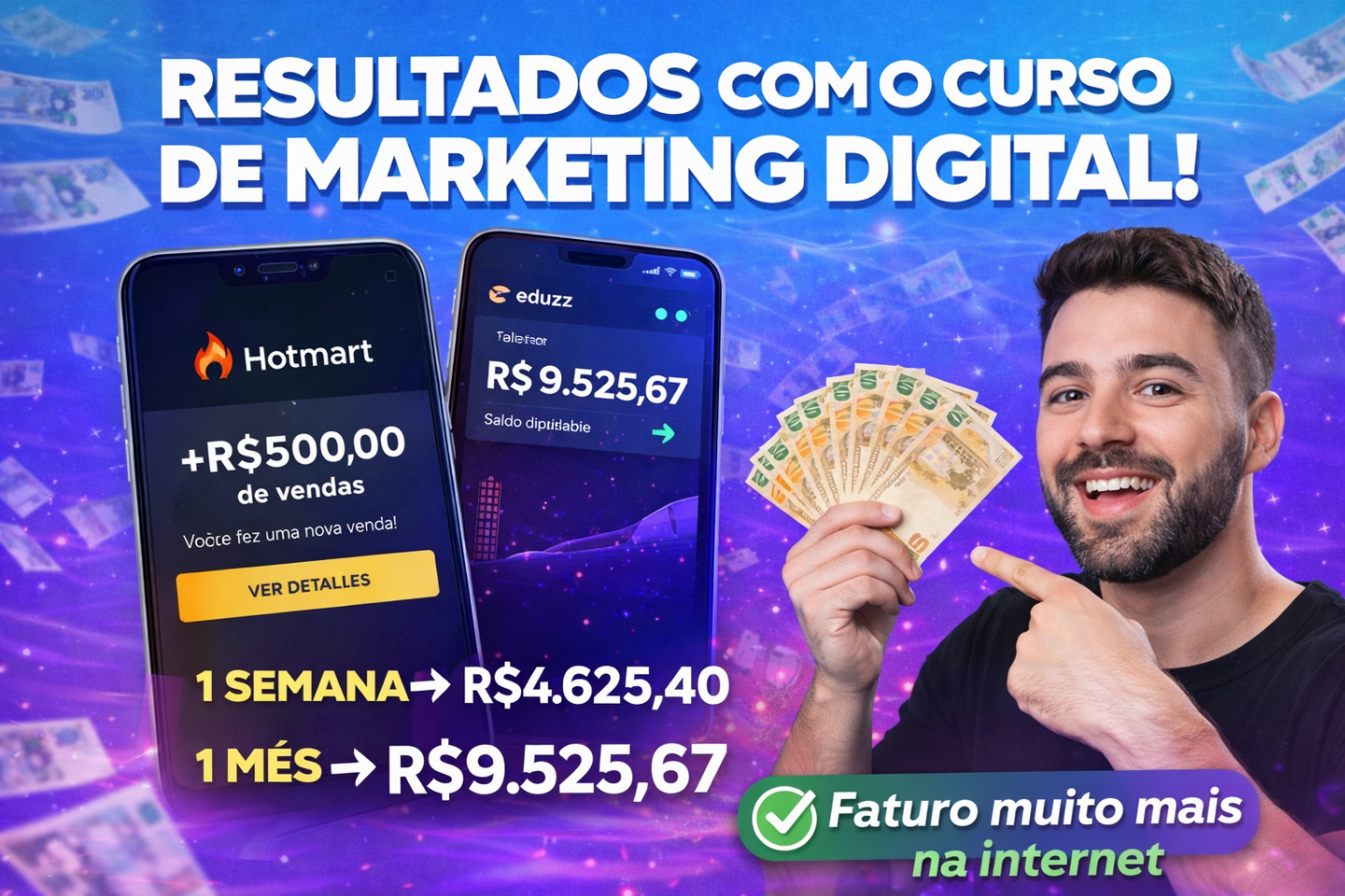 (Curso) Introduzir Marketing Digital-Formas que não te contam
