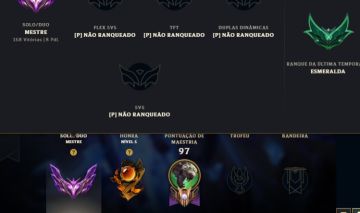 SMURF MESTRE UNICO DONO ACESSO TOTAL PROMOÇÃO