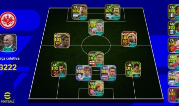 Yamal(blitz curler)bigtime+Ronaldinhogaúcho/F.Inzagui 105/Diego Forlán 105Aguero