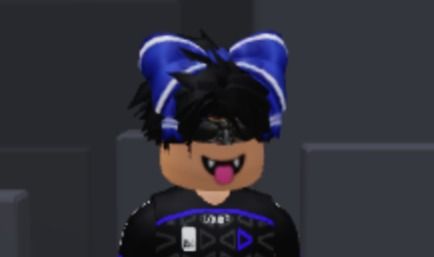 Conta Roblox Ultra Op | Blox Fruits Lvl 2600 + Brookhaven Premium + Steal An Egg