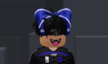 Conta Roblox Ultra Op | Blox Fruits Lvl 2600 + Brookhaven Premium + Steal An Egg