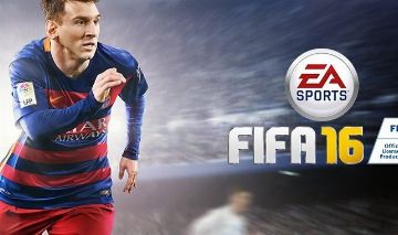 QUALQUER FIFA 26/25/24/23/22/17/16/15 - (OFFLINE)
