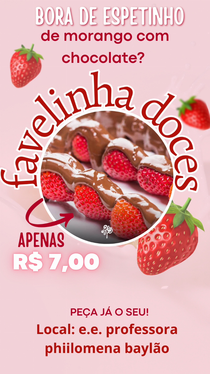 LOGOMARCA, LOGOTIPO, INTRO YouTube,SLIDES Criar/Editar/Fazer/Personaliza Anúncio