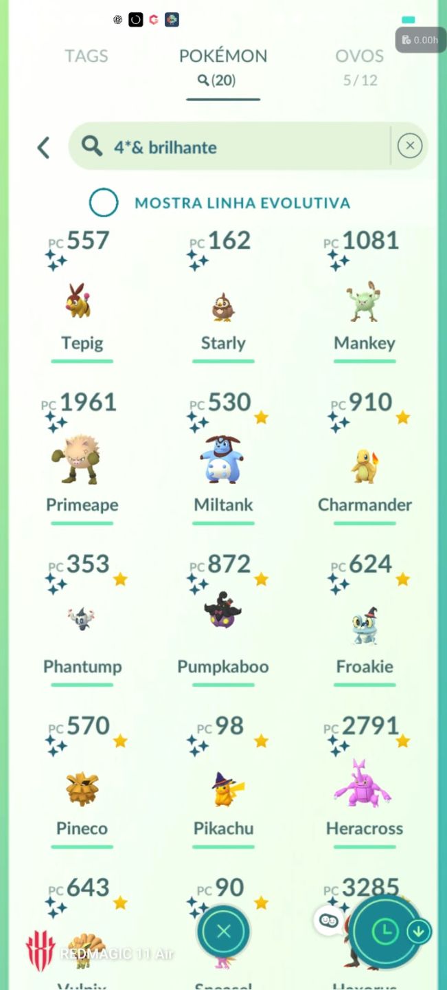 POKÉMON GO LVL 44 | 20 SHUNDOS | 45 HUNDOS 100% IV | MEWTWO 100% | SHINIES