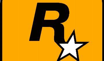 Contas rockstar