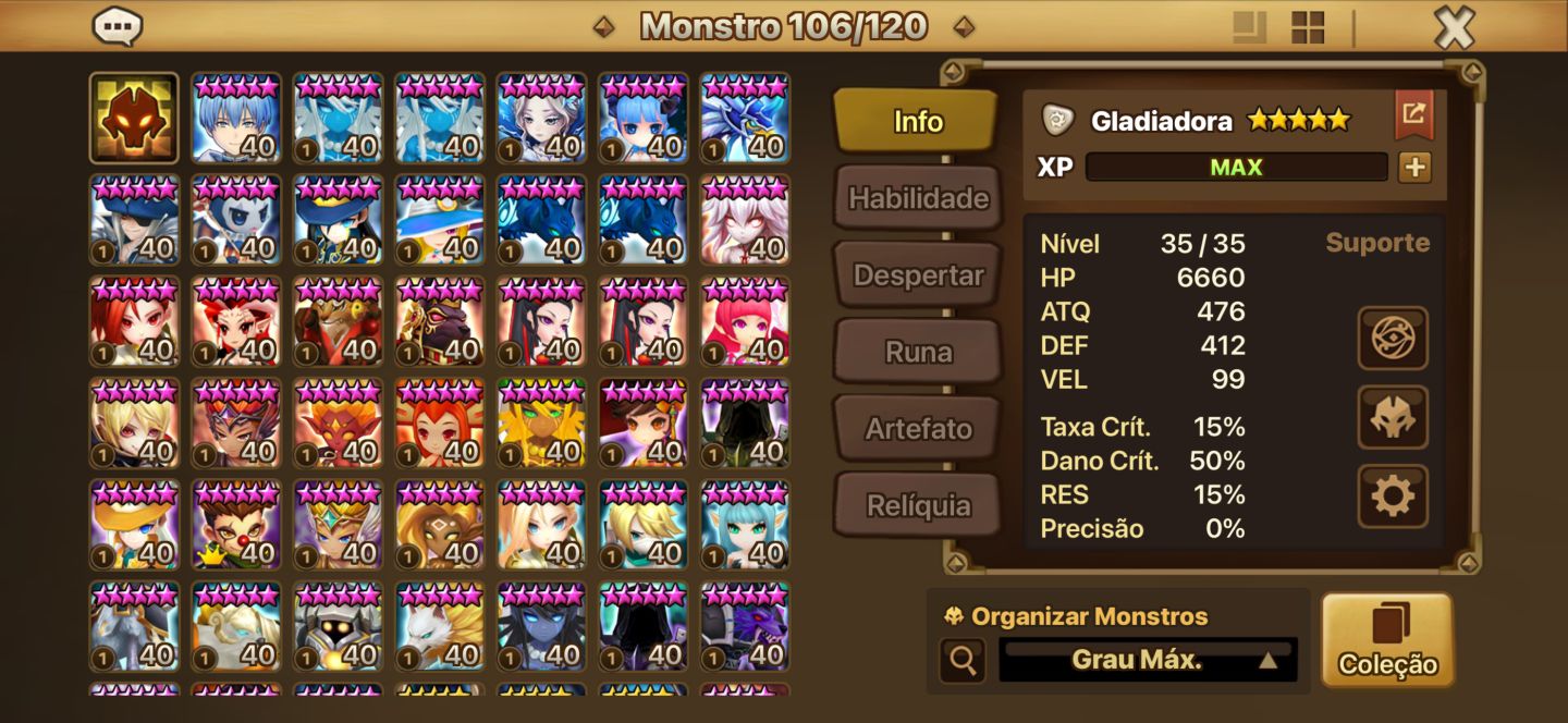 CONTINHA INICIANTE COM KIARA varios nat 5