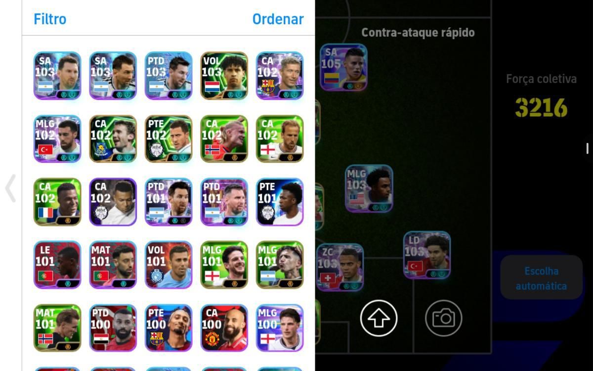 CONTA DE EFOOTBALL BRABA 3216