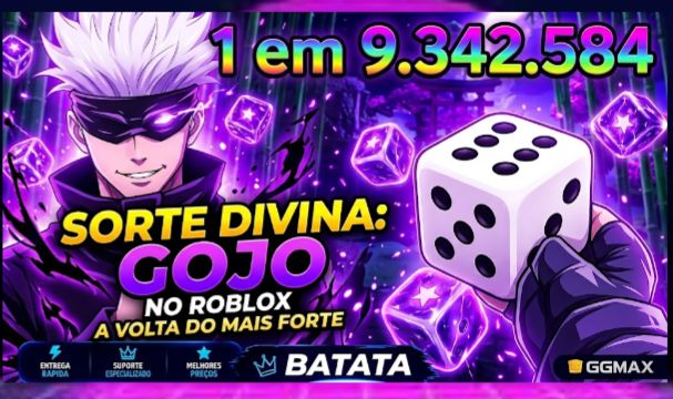 [ANIME DICE] 70% OFF Melhores preços. Jackpots baratinhos.