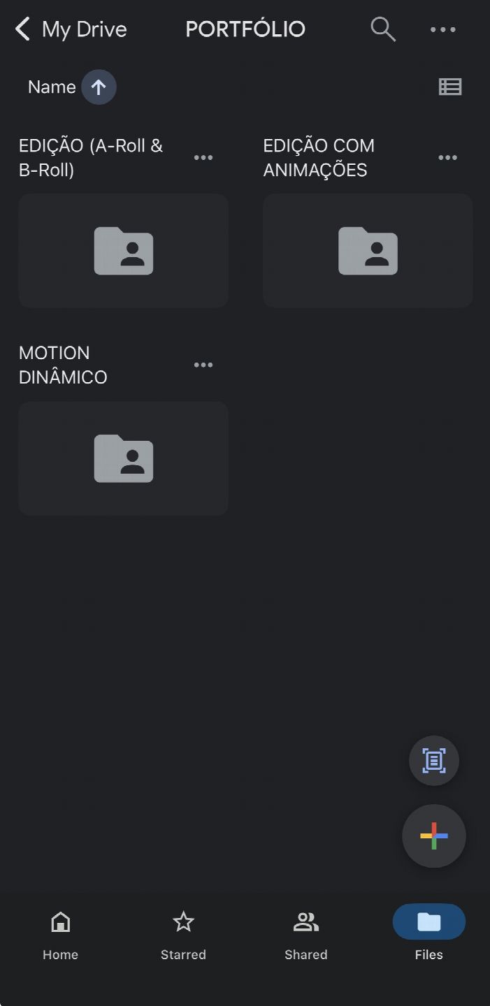 EDITOR DE VÍDEO PROFISSIONAL | MOTION DINÂMICO, REELS, SHORTS, CORTES E YOUTUBE