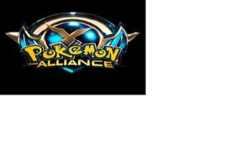 COMBO POKEMONS POKEALIANCE TIME LUTADOR MUNDO TITAN 3 !!!