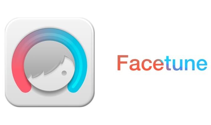 FACETUNE PREMIUM | O MELHOR APP DE EDIÇÃO NA PALMA DA SUA MÃO!