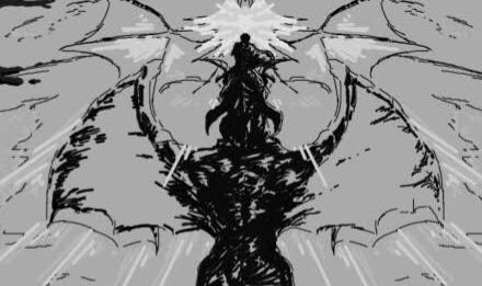RUNE SLAYER - OS MELHORES E MAIS BARATOS ITENS DO MERCADO
