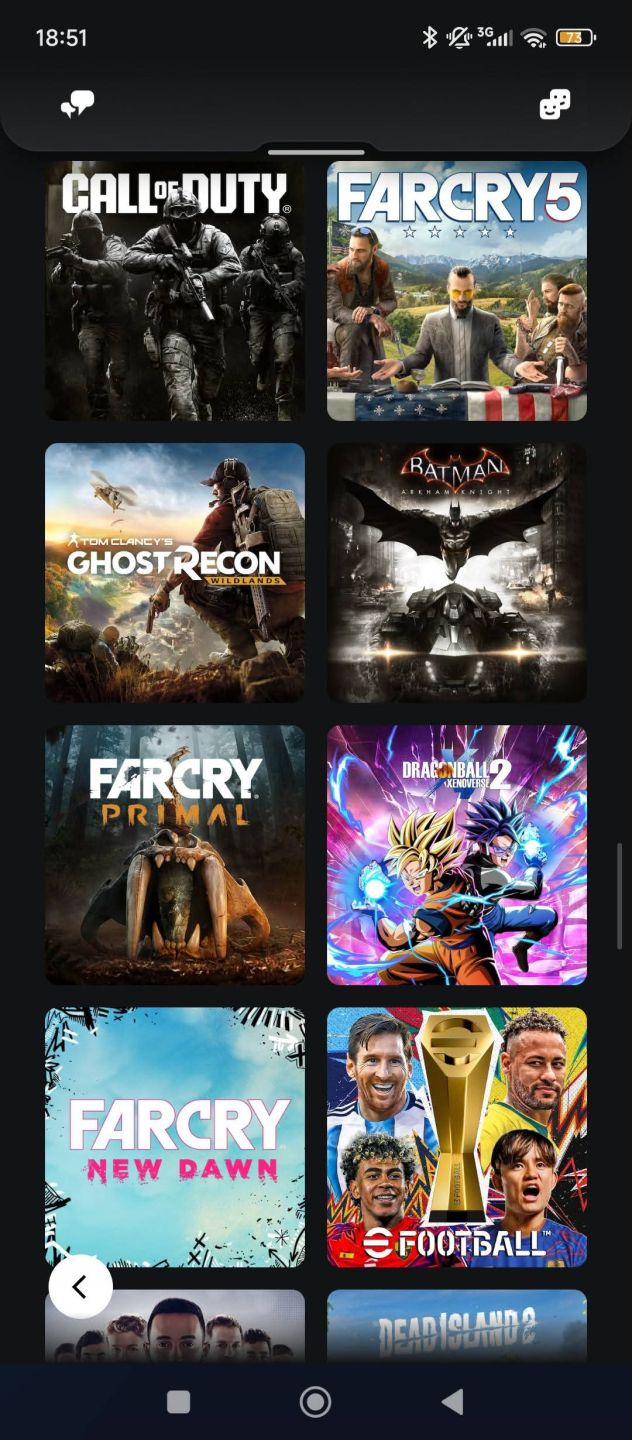 Conta psn digital, com mais de 40 jogos, mídia digital, completo com dlc