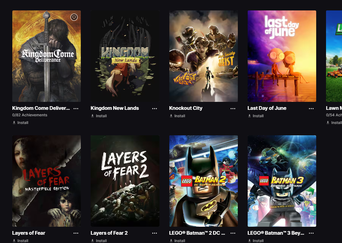 Conta Fortnite Rara +400 Jogos na Epic Games