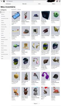 CONTA ROBLOX 2020 VETERANA|+25K GASTOS|VÁRIOS JOGOS MAF/ZERADOS | PASSES| ITENS+