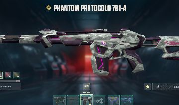 CONTA VALORANT FULL ACESSO [VÁRIAS SKINS]