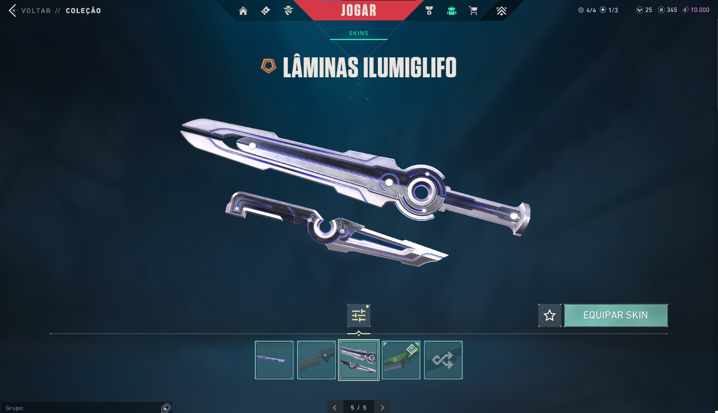 VALORANT e LEAGUE OF LEGENDS (CONTAS VINCULADAS EM UMA SÓ)