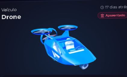PROMOÇÃO! Carros Do Jailbreak Promoção Cores texturas Rodas E Muito mais !!!!!