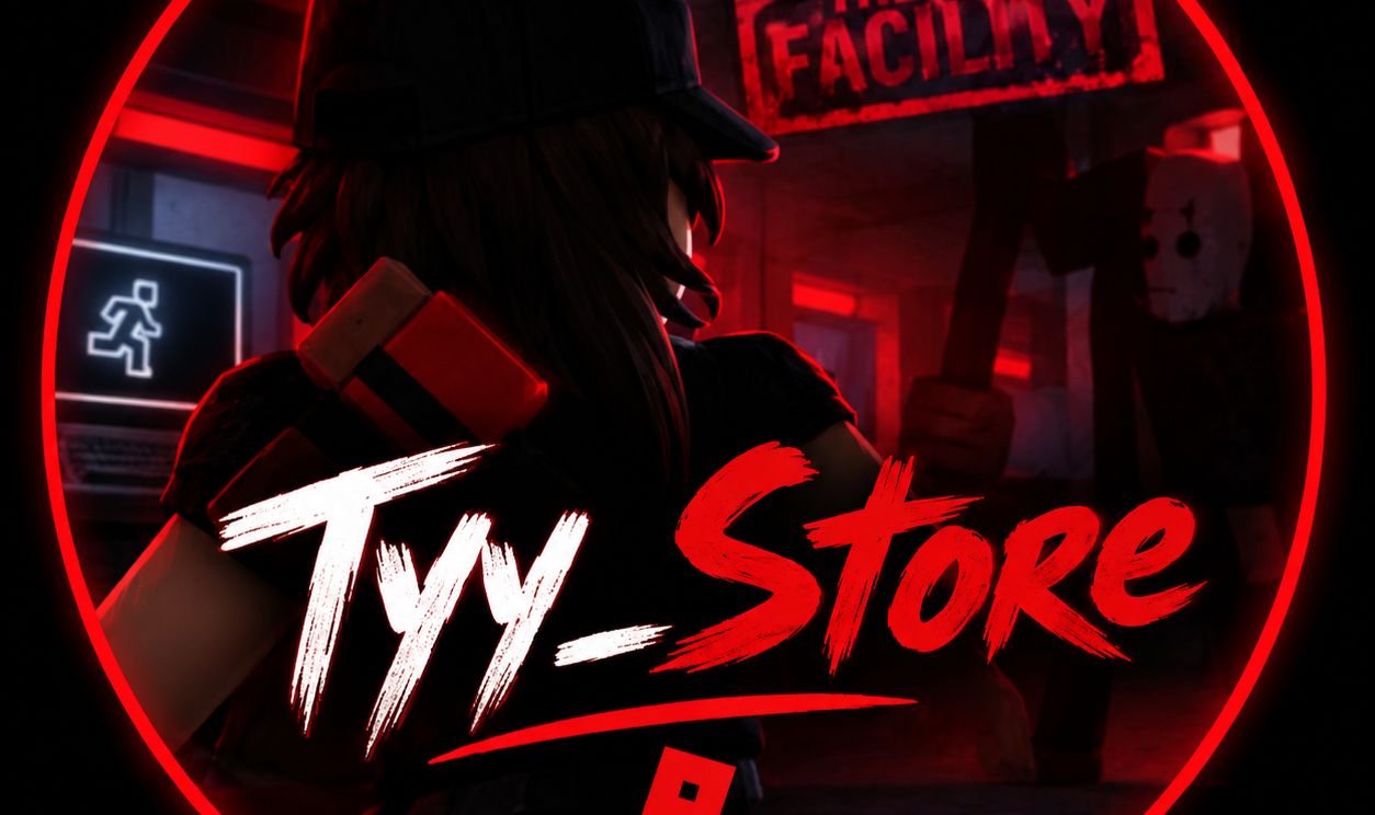 [PROMOÇÃO] SETS DO FLEE THE FACILITY
