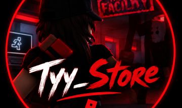 [PROMOÇÃO] SETS DO FLEE THE FACILITY