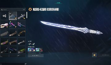 1200R$+ GASTOS, PACOTE SAQUEADOR 3.0, FACAS, VANDAL, UM MONTE DE SKIN!