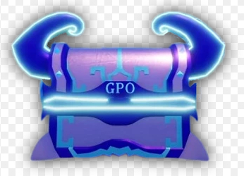 Itens Grand Piece Online - Melhores Preços