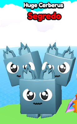 ROBLOX [promo Simulador de socos / Punch Simulator /pets/