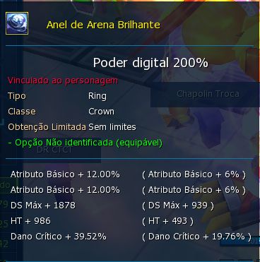 Conta MID/END LADMO com Apollomon - Server Omegamon