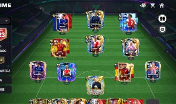 Acc ger 126
