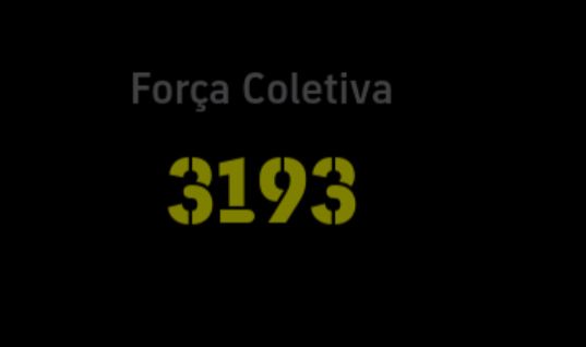 CONTA EFOOTBALL MOBILE À VENDA!