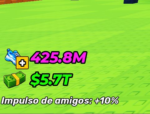 CONTA BLOX FRUITS LV 2800 | GODHUMAN+CDK+TTK | MAESTRIAS ALTAS | ENTREGA RAPIDA