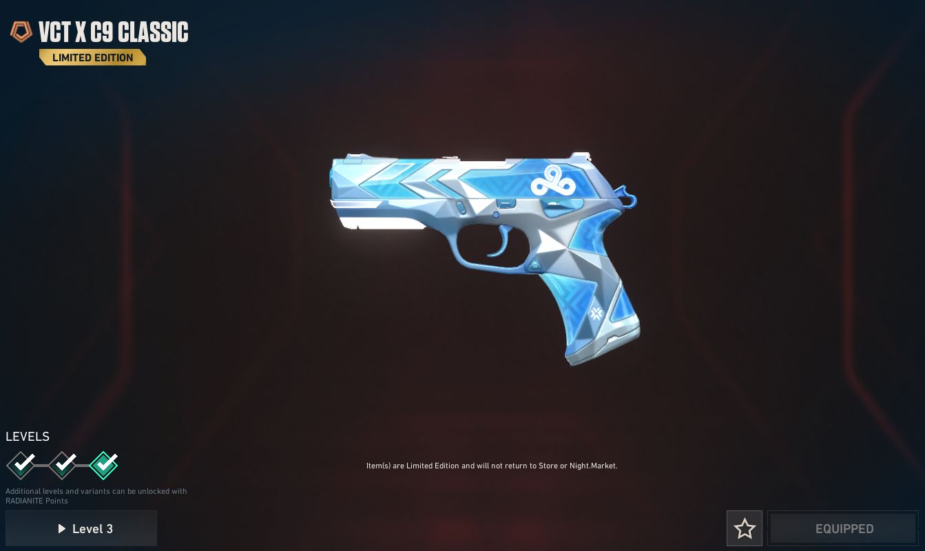 Conta Valorant com Várias Skins de Faca + Acesso Ao E-mail Vinculado!