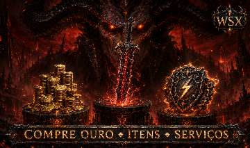 DIABLO IV | GOLD + BOSS RUNS + GLIFOS | ENTREGA RÁPIDA | PC & CONSOLE